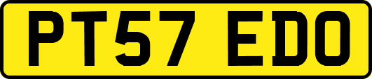 PT57EDO