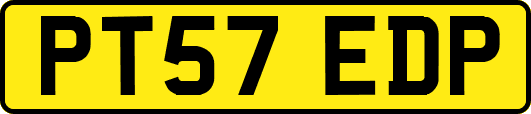 PT57EDP