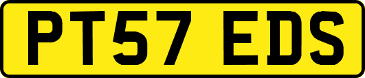PT57EDS