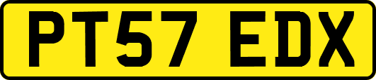 PT57EDX