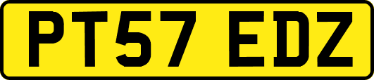 PT57EDZ