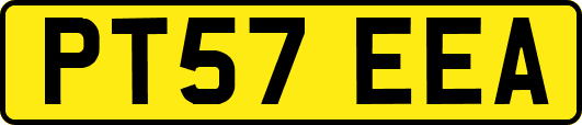 PT57EEA