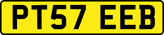 PT57EEB