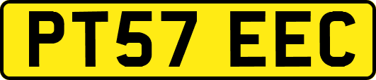 PT57EEC