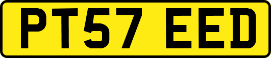 PT57EED