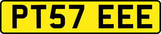 PT57EEE