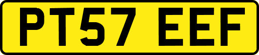 PT57EEF