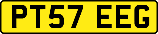 PT57EEG