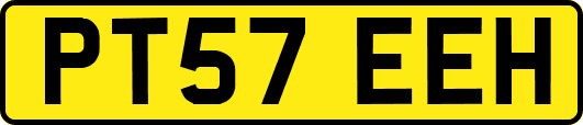 PT57EEH