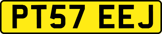 PT57EEJ