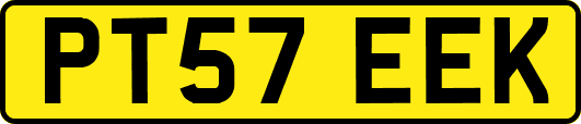 PT57EEK