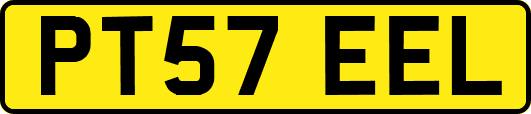 PT57EEL