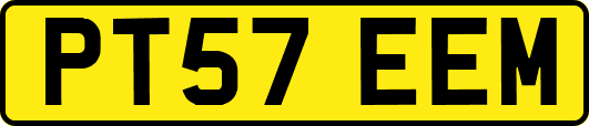 PT57EEM