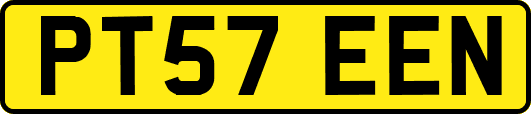 PT57EEN