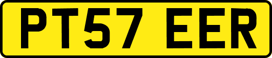 PT57EER
