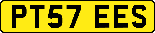 PT57EES