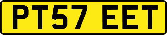 PT57EET
