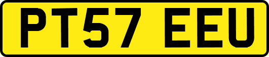 PT57EEU