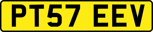 PT57EEV