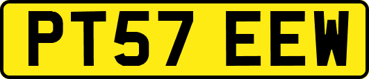 PT57EEW