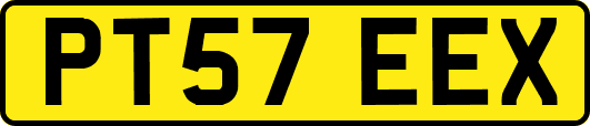 PT57EEX