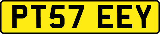PT57EEY