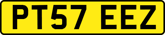 PT57EEZ