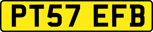 PT57EFB