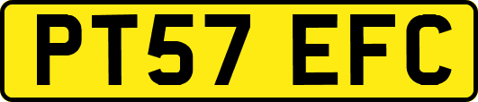 PT57EFC
