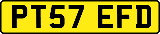 PT57EFD