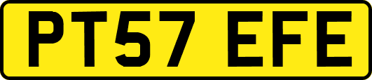 PT57EFE