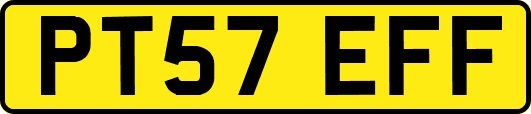 PT57EFF