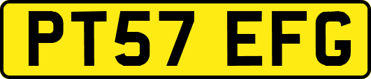 PT57EFG