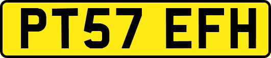 PT57EFH