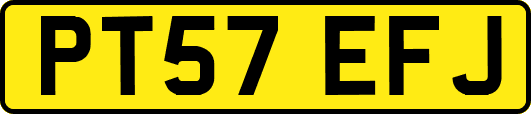 PT57EFJ