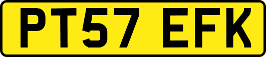 PT57EFK