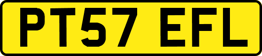PT57EFL