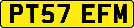 PT57EFM