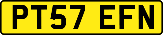 PT57EFN