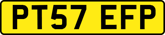 PT57EFP