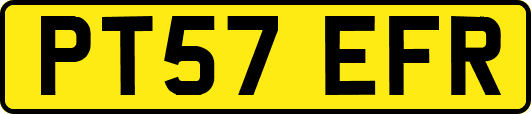 PT57EFR