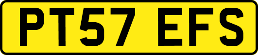 PT57EFS