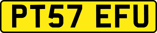 PT57EFU