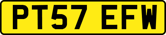 PT57EFW