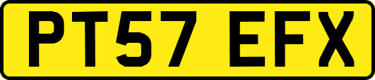 PT57EFX