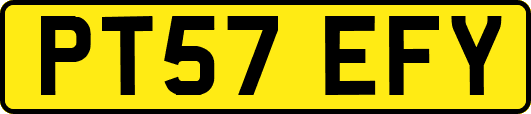 PT57EFY