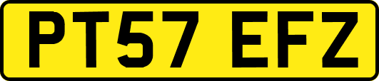 PT57EFZ