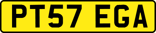 PT57EGA