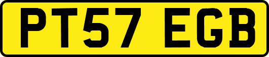 PT57EGB