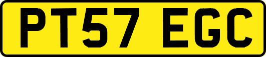 PT57EGC
